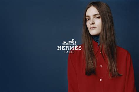 hermes bekleidung|Hermes website.